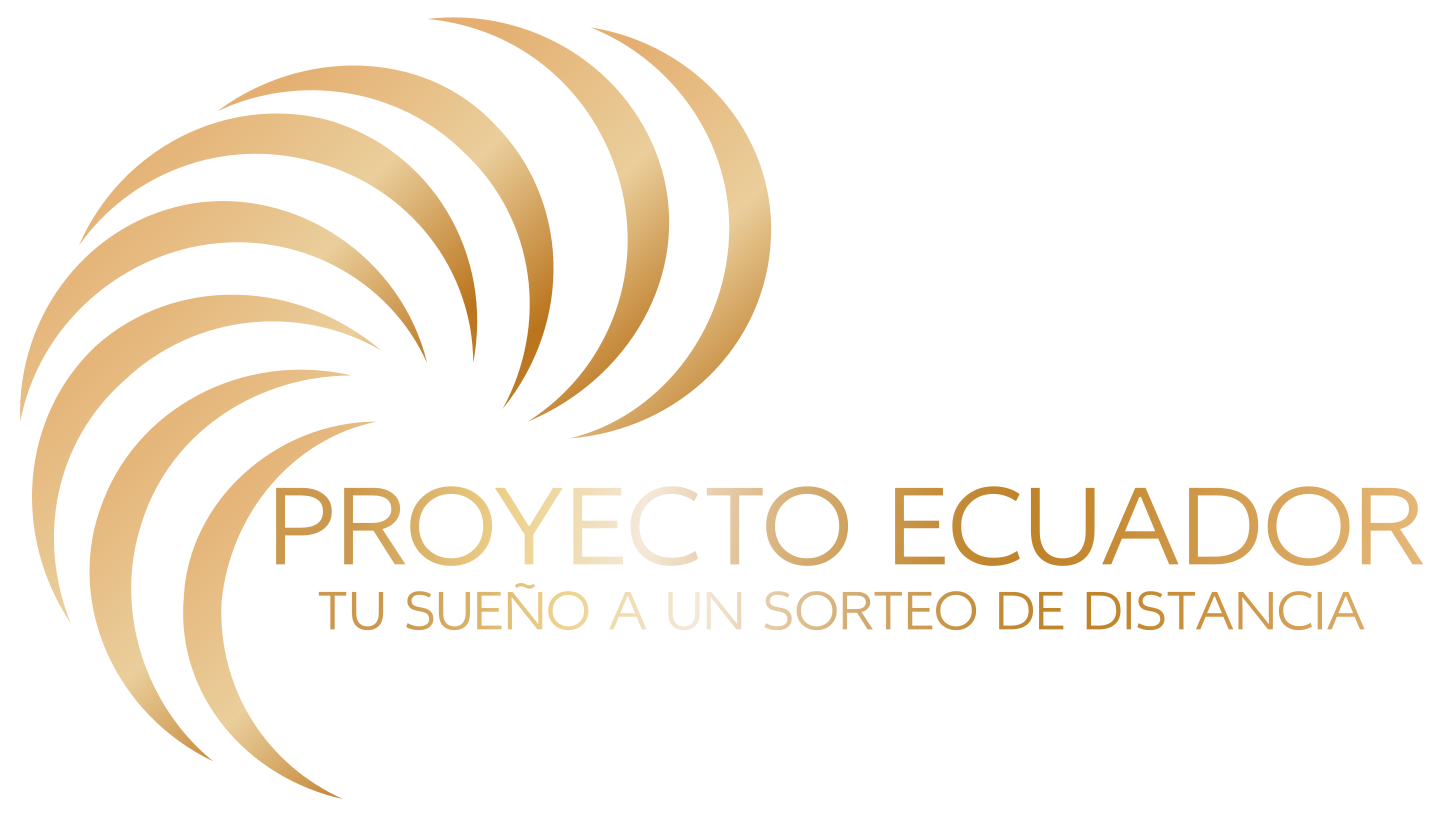 Proyecto Ecuador